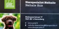 Nathalie-dierenspeciaalzaak-300x191