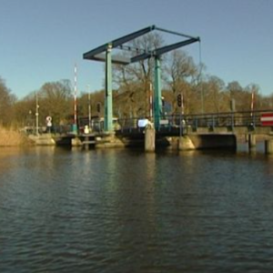 mulrabrug