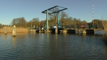 mulrabrug